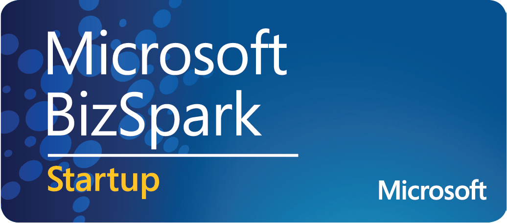 BizSpark_Startup